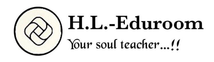 HLEduRoom Cover